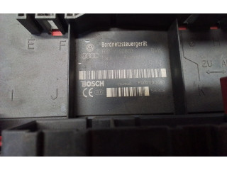 Zpětné zrcátko  Volkswagen Caddy 2007  1K0937049N  