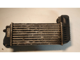 Интеркулер  9637809480, 864223EE   Citroen C5 2.0