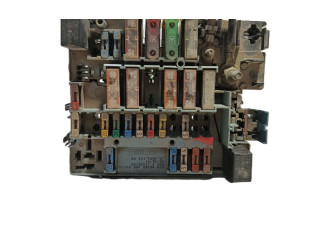 Модуль управления BSM 962802448002   Citroen Xsara    