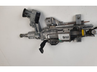 Рулевая рейка 00505242440 Alfa Romeo Giulietta - года