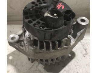 Генератор 51884351, 51884351   Alfa Romeo Giulietta      