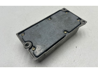 Блок подушек безопасности 9472942, 0285001283   Volvo S80