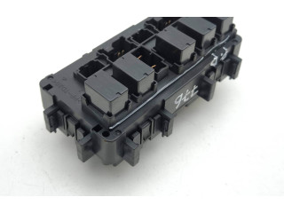 Блок предохранителей 0011173511060101 Infiniti Q50