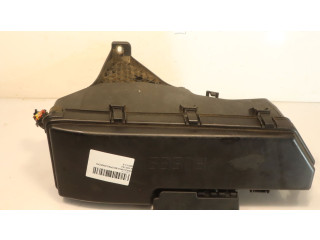 Блок предохранителей Volvo S60