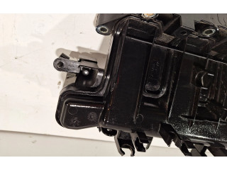 Ojnice 45339009 Fiat 500X