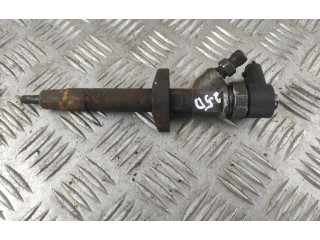 Форсунка 0445110087, 928996    Renault Trafic II (X83)   