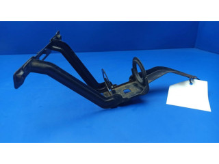 Распылитель (распылители)