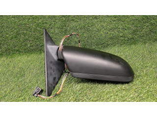 Zpětné zrcátko pravé BMW 7 E38 1995 8165122, 71648S