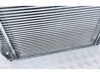 Интеркулер  1K0121345M   Audi TT TTS Mk2 