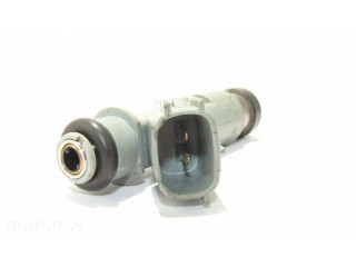 Vstřikovač 232500Q030 Citroen C1 pro benzínový motor 1.0 1KR