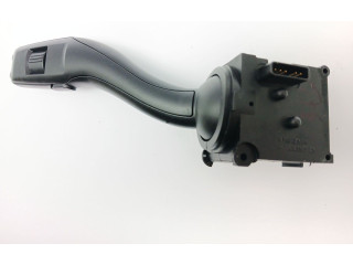 Volant Audi Q7 4L 2007 4E0953503C