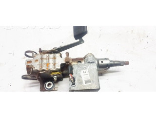    Рулевая рейка 0704202003   Lexus IS 220D-250-350 2006-2013 года