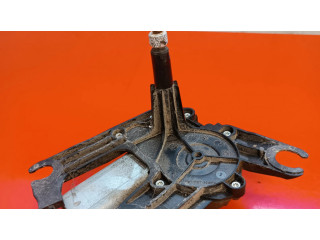 Моторчик заднего дворника 9683238880, W0000022    Citroen C3 Picasso