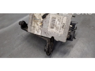 Jednotka ABS 54084636H Opel Vectra C 2004