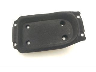 Блок управления 670300325, R440 Maserati MC20