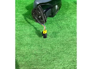 Зеркало электрическое        KIA Ceed  2012 - 2018 года   