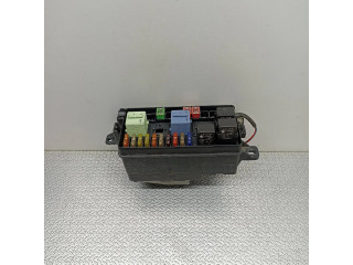 Блок предохранителей 3449504, 17236010 Mini One - Cooper Coupe R56
