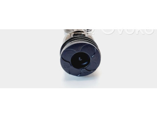  Поршень с шатуном  078118HSRI  Audi A6 S6 C5 4B  