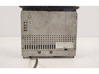 Генератор    Volkswagen PASSAT B3      