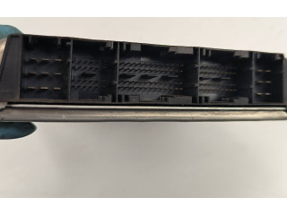 Řídící jednotka 4D0907409A, 28RTE877 Audi A8 S8 D3 4E 2005