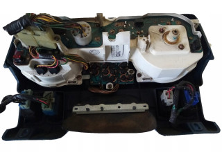 Přístrojová deska Mitsubishi Pajero 2013 MB723900