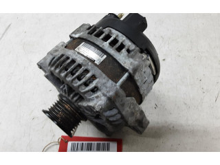 Генератор 327289, 327289 Ferrari GTC4 Lusso