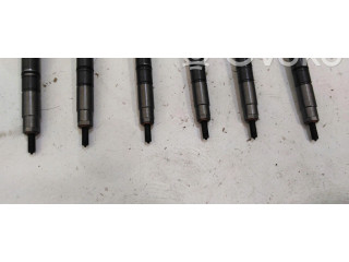 Vstřikovač 059130277FD Volkswagen Touareg III