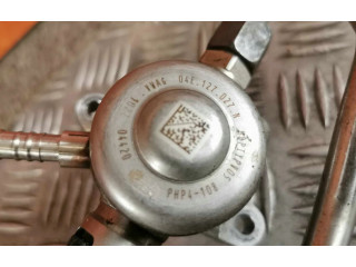 Топливная рампа 04C133320G, 04E127025B Audi Q2 -