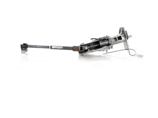 рейка Колонка рулевая 4123HG Citroen C4 Grand Picasso 2007 - 2013 года