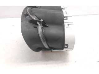 Панель приборов Alfa Romeo 166