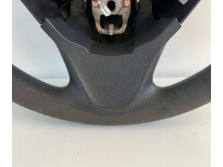 Руль Mitsubishi Outlander 2013 - 2021 года OE