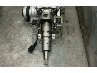 Руль MG ZS 2001 - 2005 года 1028476802