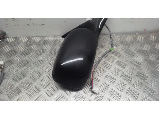 Zpětné zrcátko Lexus GS 300 350 430 450H 2015 010498