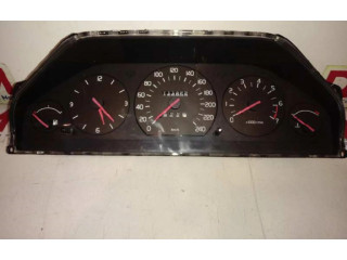 Панель приборов 9129050   Volvo S80       