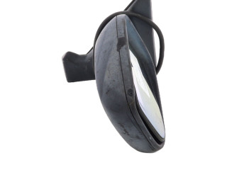 Zpětné zrcátko Volvo 740 1988