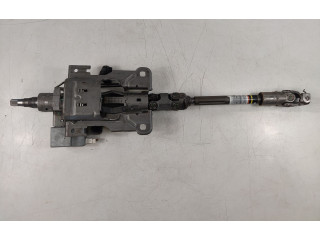 Рулевая рейка 9687130177 Citroen DS5 2011 - 2018 года