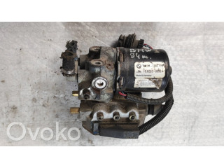 Jednotka ABS 10020200954 BMW 3 E36 1996