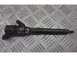 Форсунка 0445110270    Chevrolet Epica   