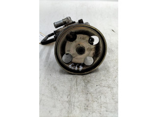 Volant Citroen C5 2003 000040077A