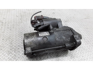 Стартер M002T87371 Mitsubishi Galant