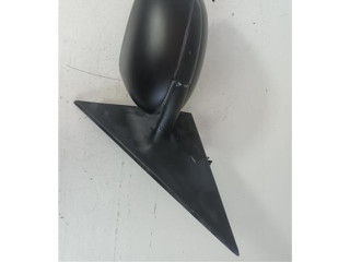 Зеркало электрическое Fiat Coupe - года