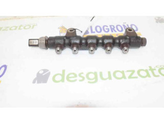 Vstřikovací lišta 1570G2, 9654592680   Citroen C4 I  pro naftový motor 1.6  