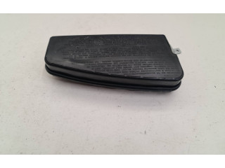 Надувная подушка для сиденья       Mercedes-Benz ML W164  2005 - 2011 года   