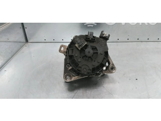 Генератор 9824742880 Opel Combo E