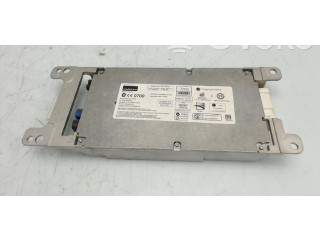 Блок управления 925715101   BMW X3 F25