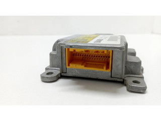 Блок подушек безопасности 05014212, A0420822 Saab 9-5