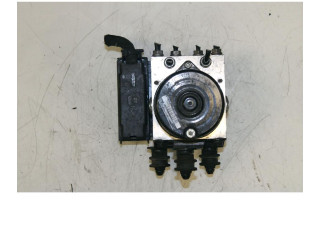 Блок АБС 10.0206-0240.4   Volkswagen  Jetta V  2005 - 2010 года