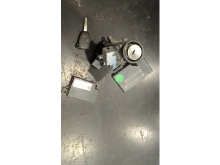 Řídící jednotka    Dodge Caliber 2007