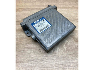 Блок управления двигателем Блок управления 7700868321, 3085430001 Volvo S40, V40