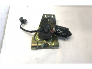 Vstřikovač 4060489, 159100-5370 Saab 9000 CS